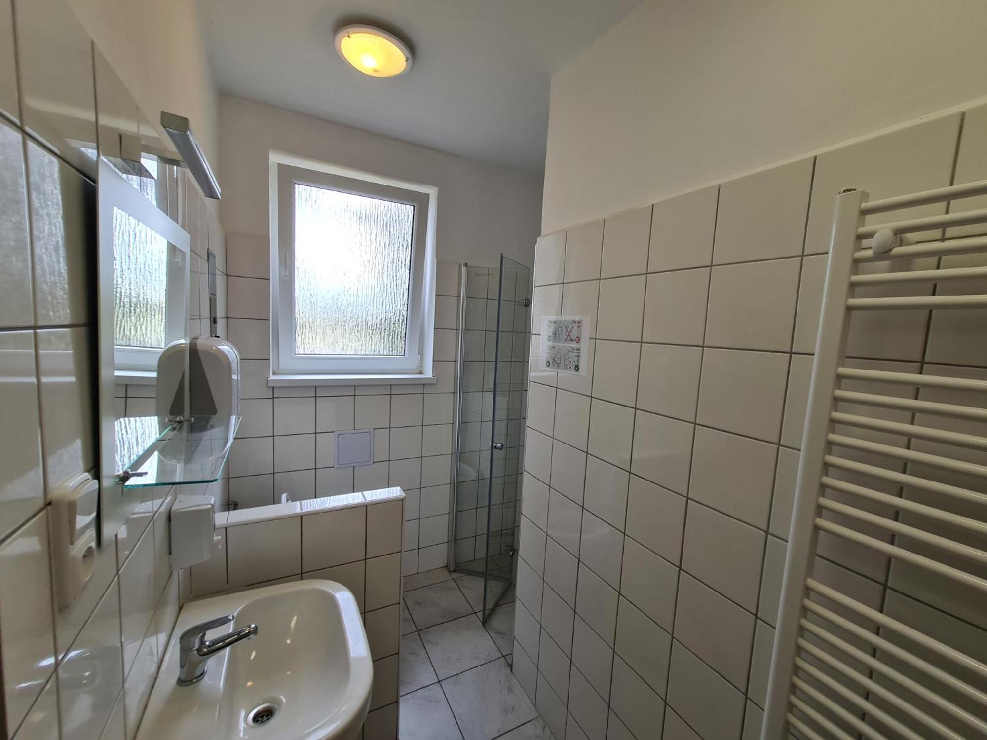 Nika Beds Otel Pardubice Dış mekan fotoğraf